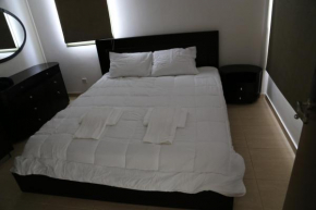 DANAOS 2 COMPLEX APARTMENT